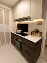 The Linc (D11), Apartment #627862771